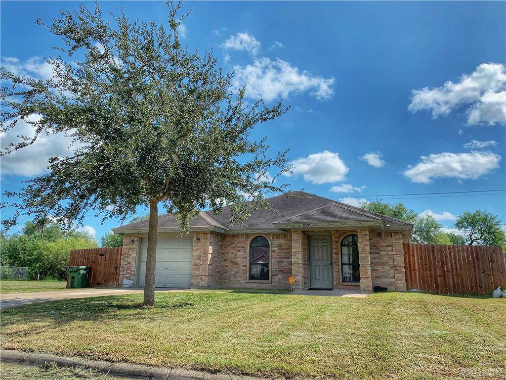 2512 Louisiana Avenue - Photo 1