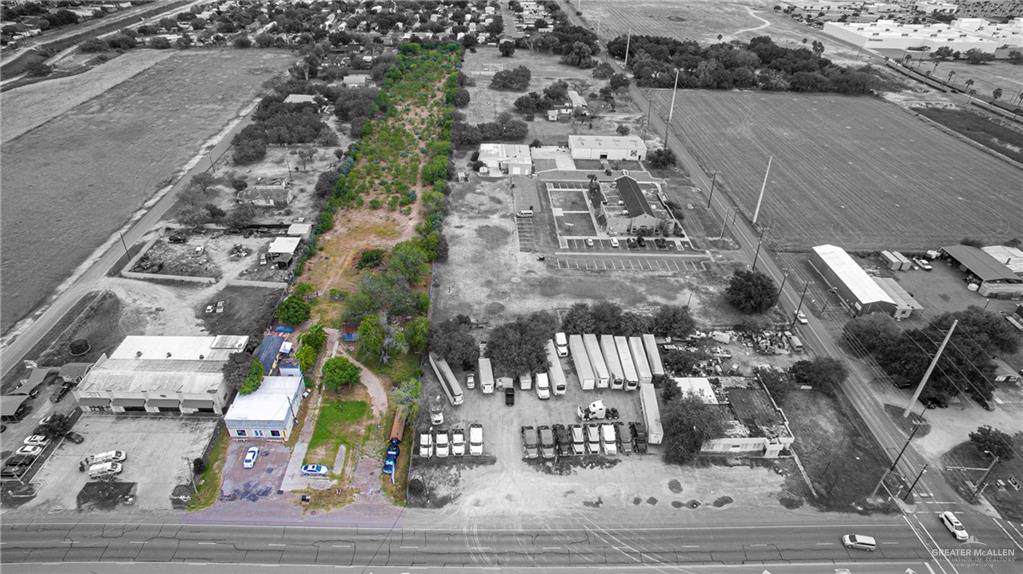 3420 Us Highway 281 - Photo 1