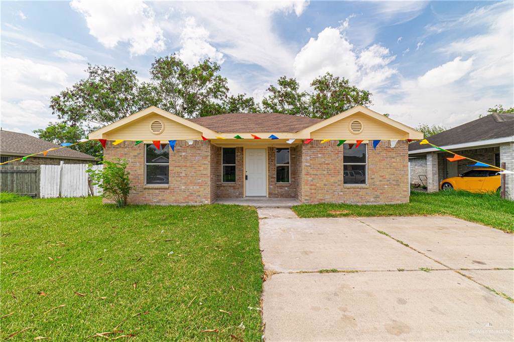 3901 Conners Drive - Photo 1