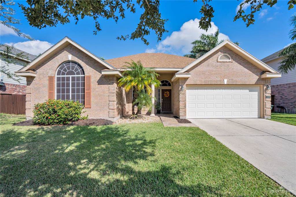 3309 San Sebastian Street - Photo 1