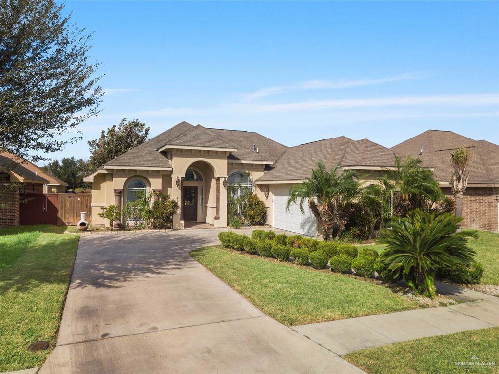 639 Steamboat Drive - Photo 1