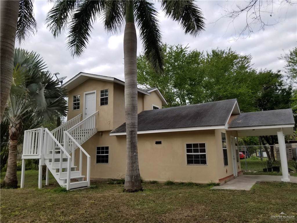 1221 Mayo Drive - Photo 1