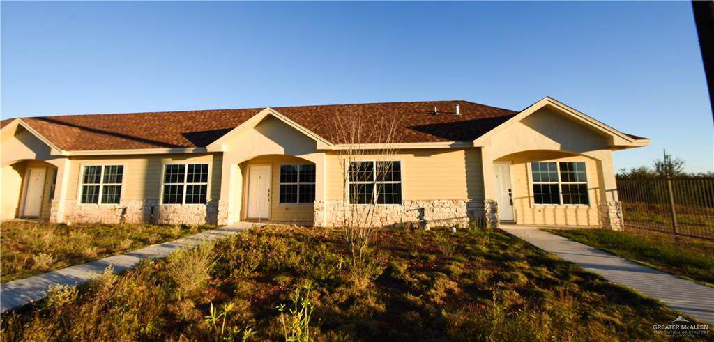 765 Ebony Avenue - Photo 1