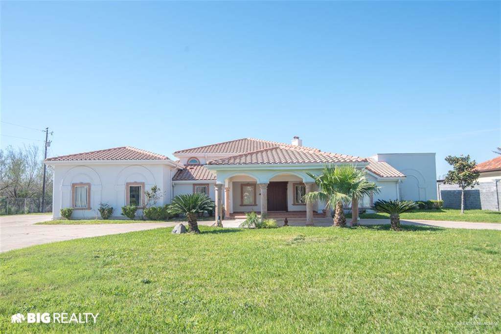 12921 Ware Road - Photo 1 12921 Ware Road - Photo 1