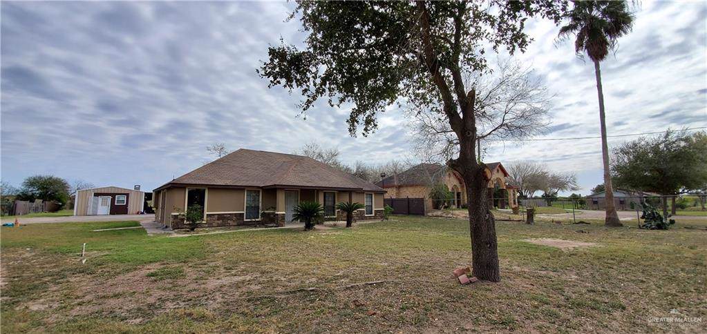 1932 Goodwin Road - Photo 1