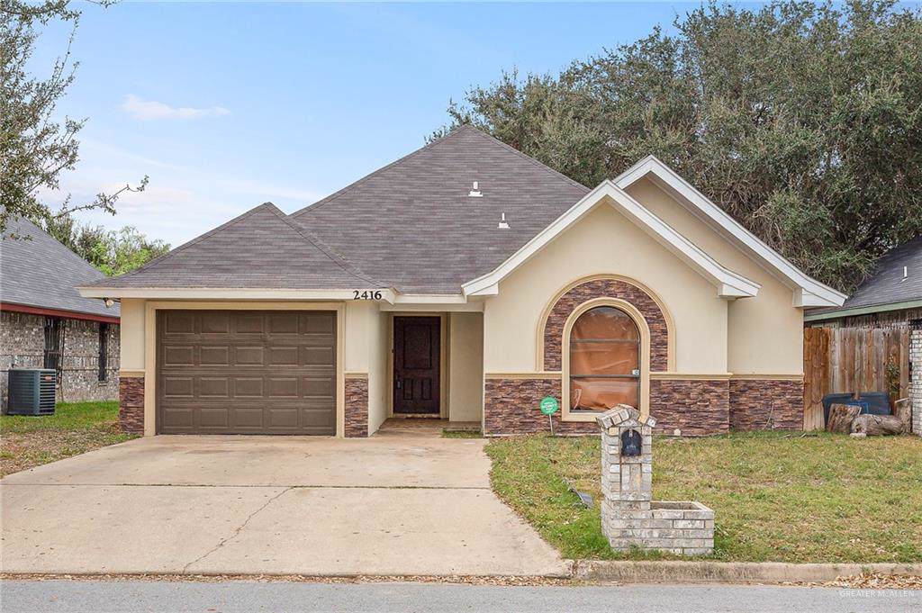 2416 28th Street - Photo 1
