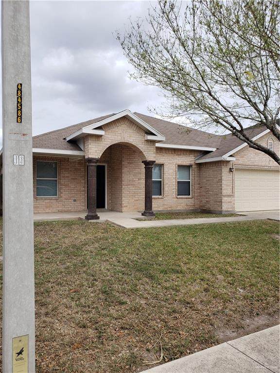 903 Seminole Avenue - Photo 1