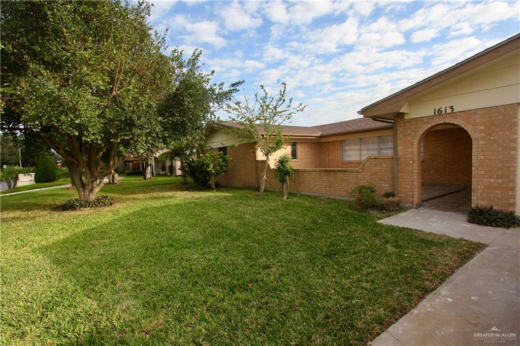 1613 Shasta Avenue - Photo 1