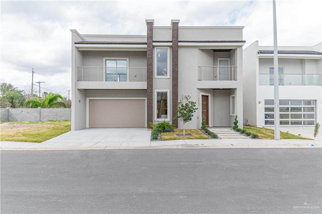 6807 11th Lane - Photo 1