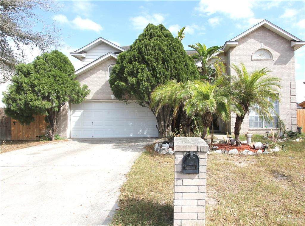 2100 Duke Avenue - Photo 1