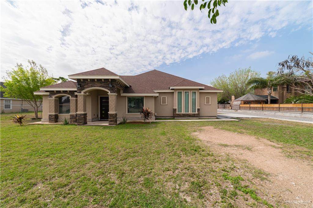 1833 Cortez Drive - Photo 1 1833 Cortez Drive - Photo 1