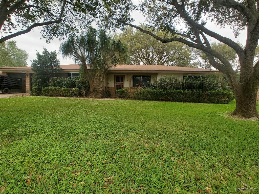 1412 Tulip Avenue - Photo 1