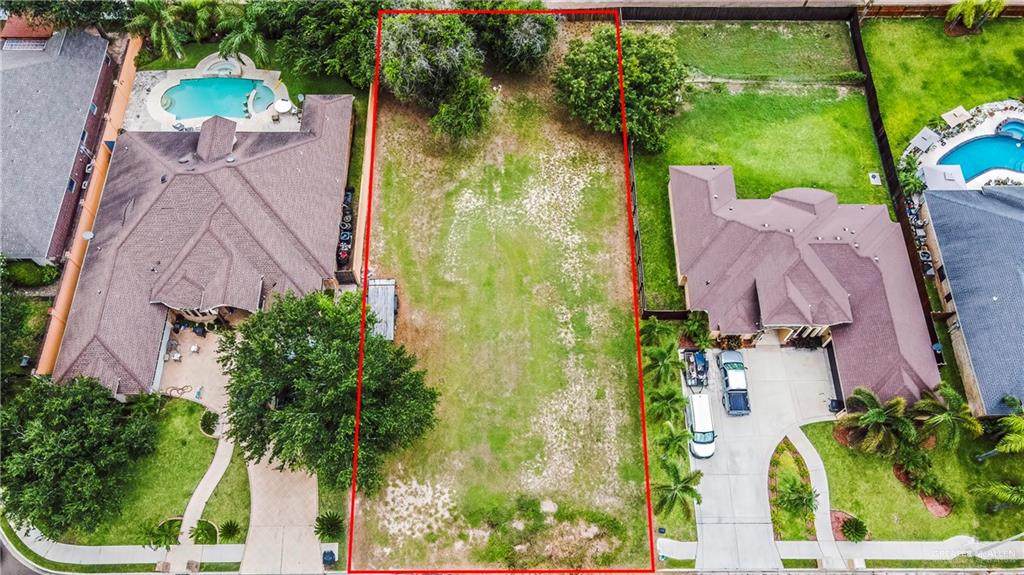 2207 Nappa Valley Drive - Photo 1