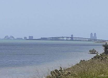 0 State Highway 100 Highway - Photo 1