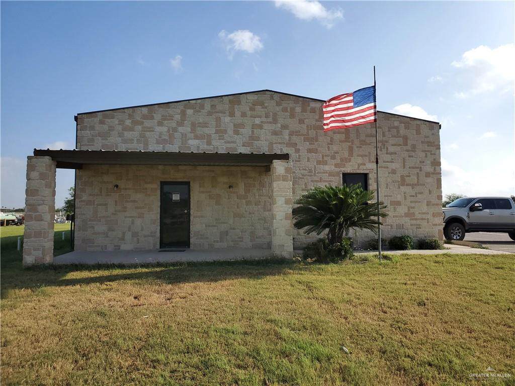 11724 State Highway 107 Highway - Photo 1