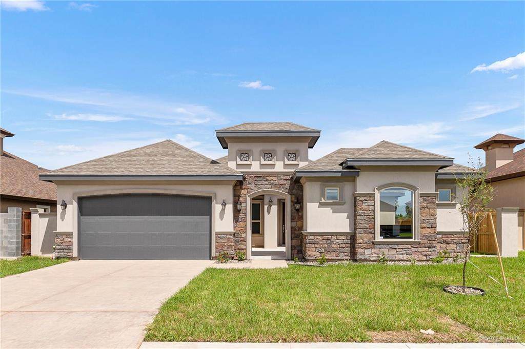 5500 Robin Avenue - Photo 1