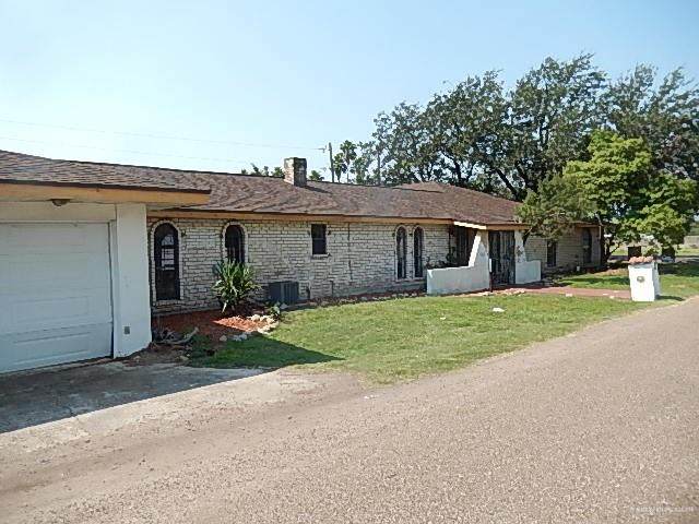 4001 Ware Del Norte - Photo 1