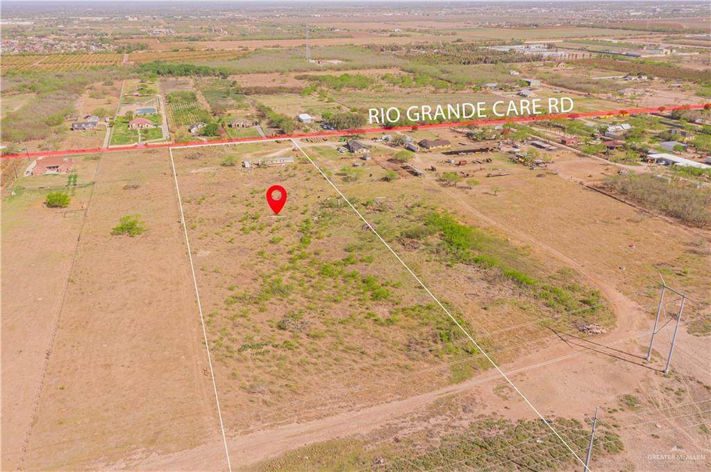 5707 Rio Grande Care Road - Photo 1