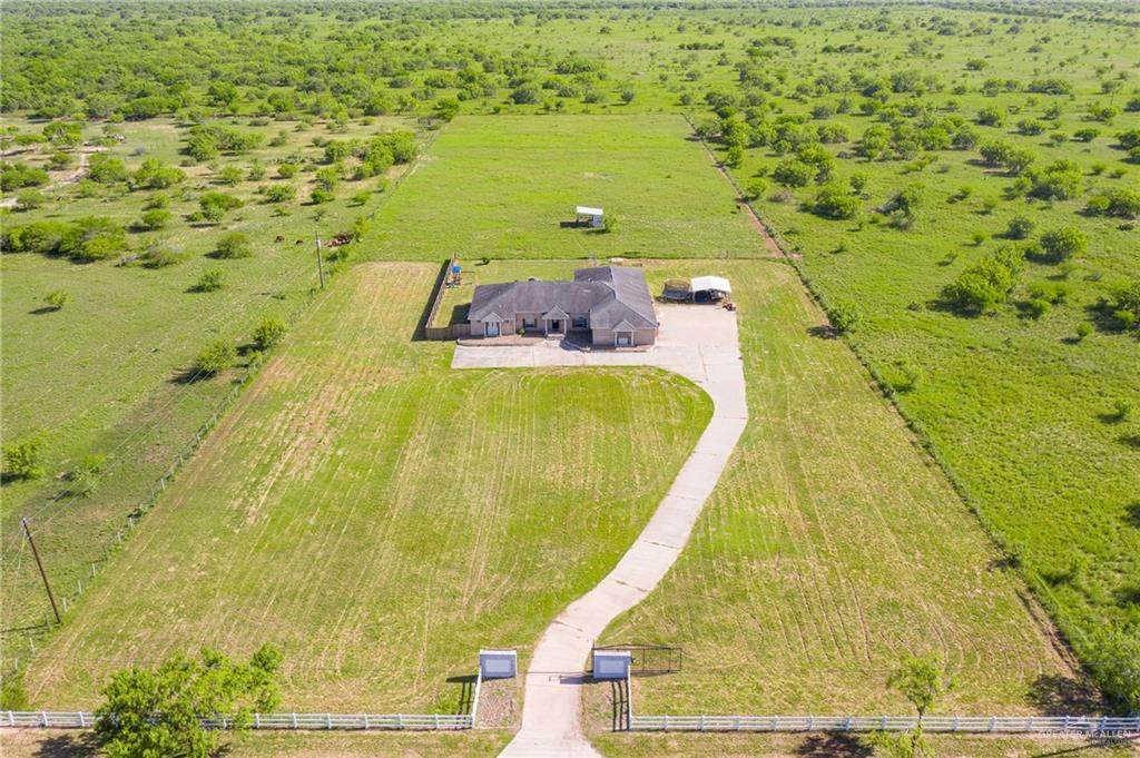 21201 Buck Fawn Drive - Photo 1