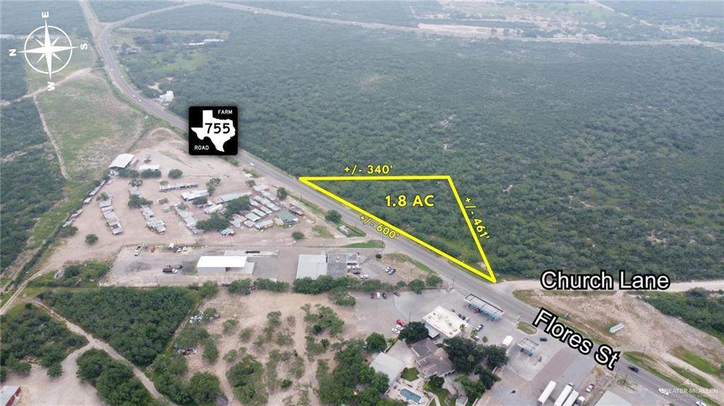 https://bt-photos.global.ssl.fastly.net/mcallen/orig_boomver_2_341121-2.jpg