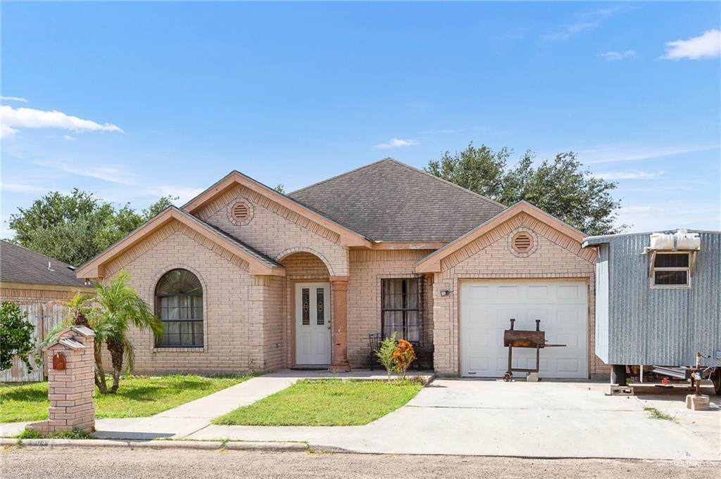 504 Cedar Street - Photo 1