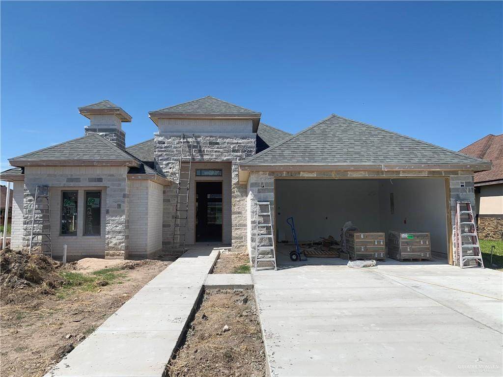 2729 Nessuh Avenue - Photo 1