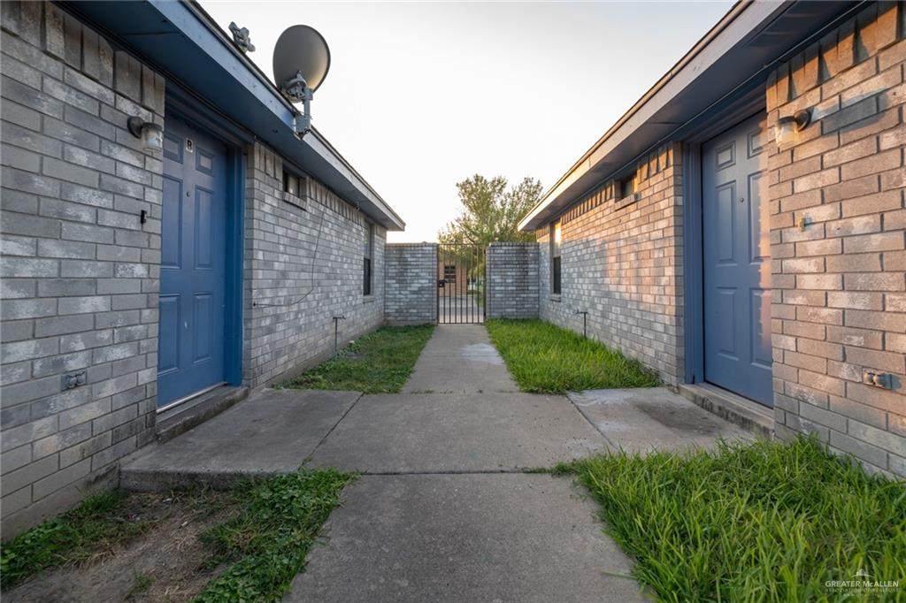 2801 30th Street - Photo 1