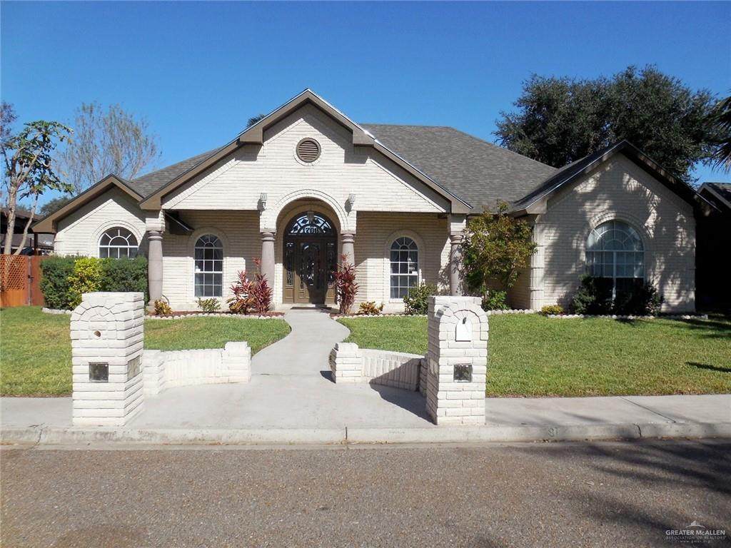 1709 Ebony Circle - Photo 1