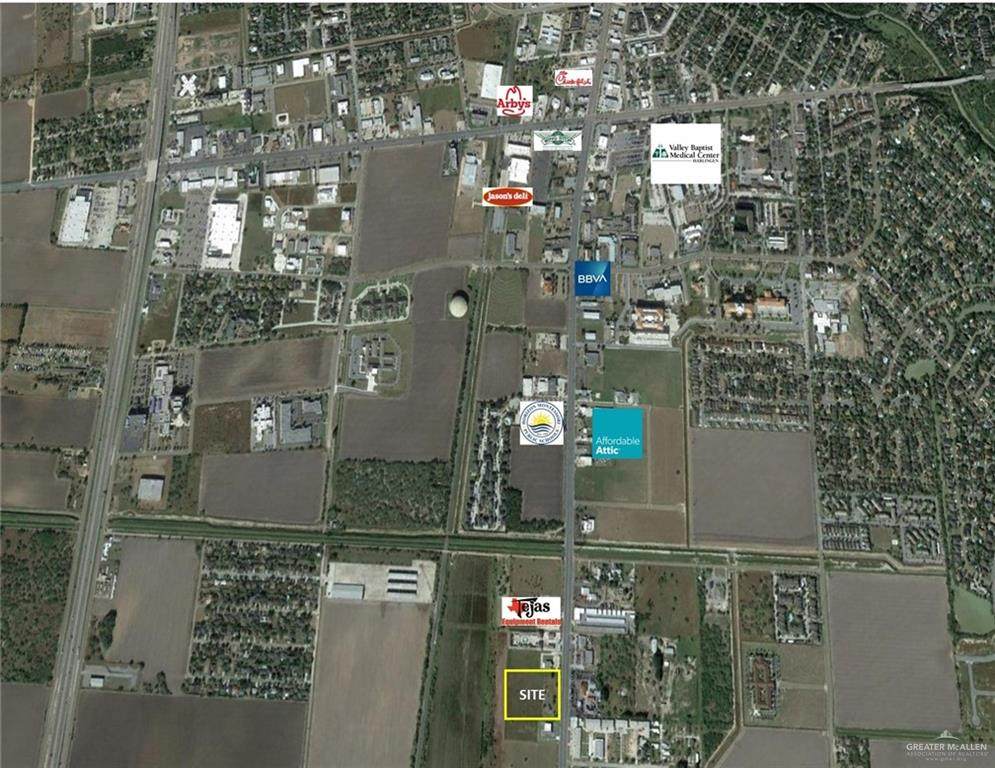 2215 Business 77 - Photo 1