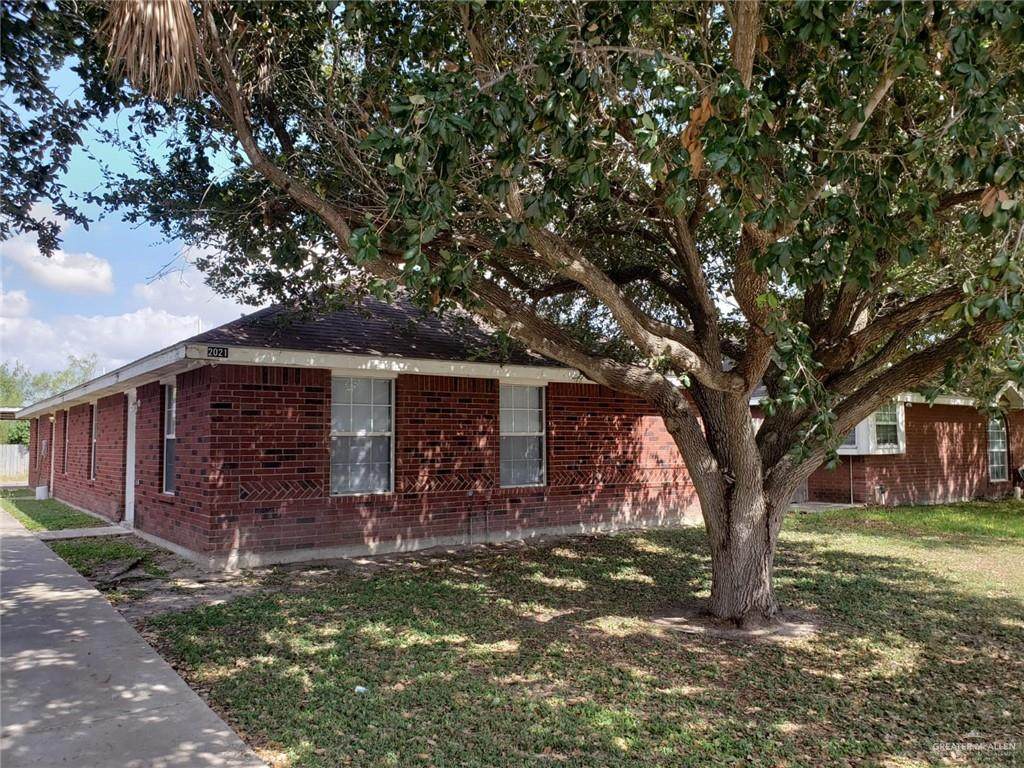 2021 Villa Linda Avenue - Photo 1