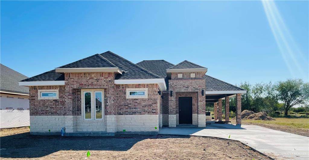3224 Erica Lane - Photo 1