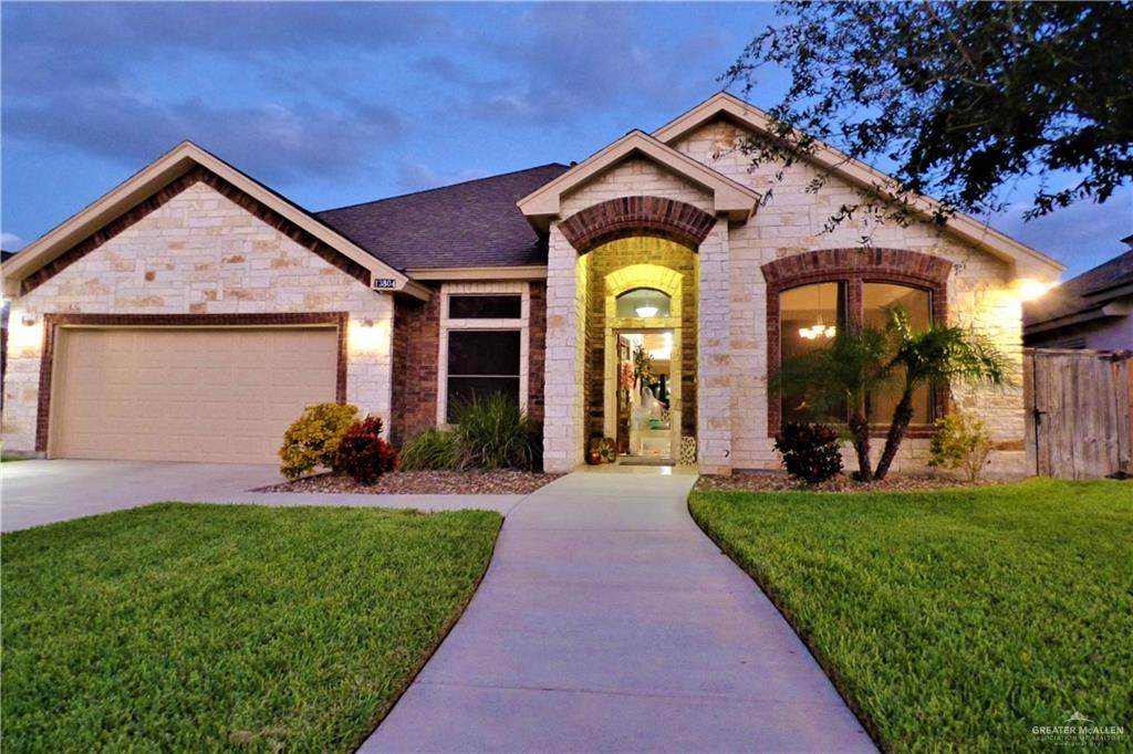 13804 39th Street - Photo 1