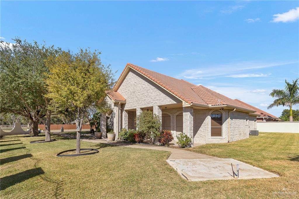 6402 41st Lane - Photo 1