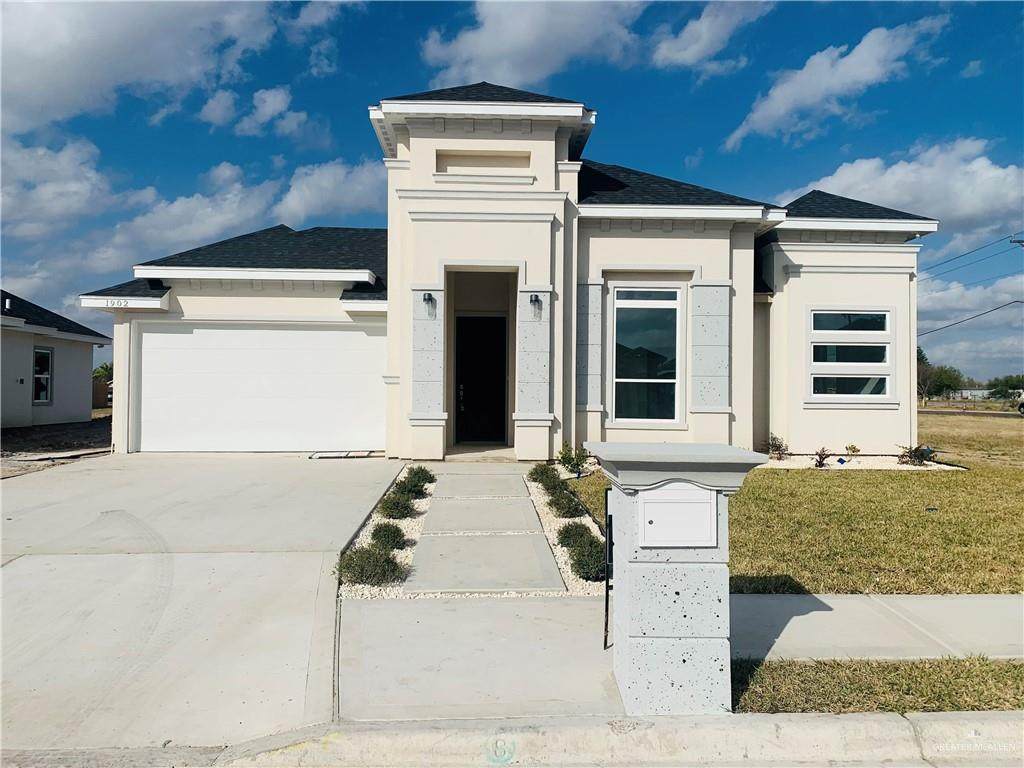 1902 27th Street - Photo 1