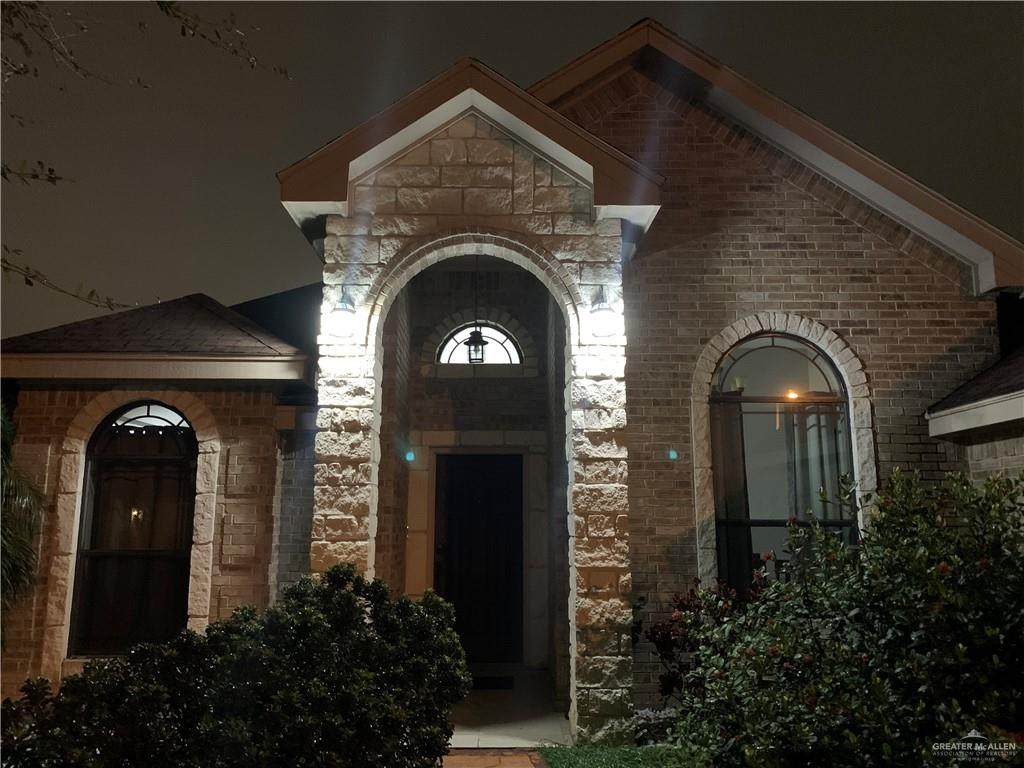 431 Padre Lane - Photo 1