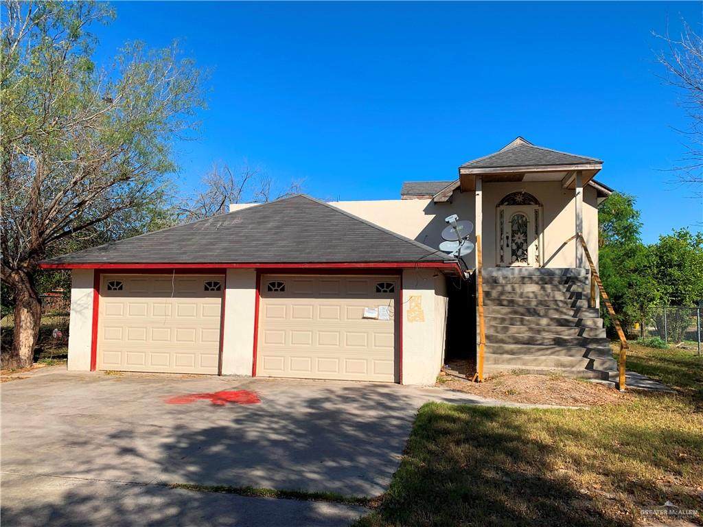 4414 Marshall Street - Photo 1