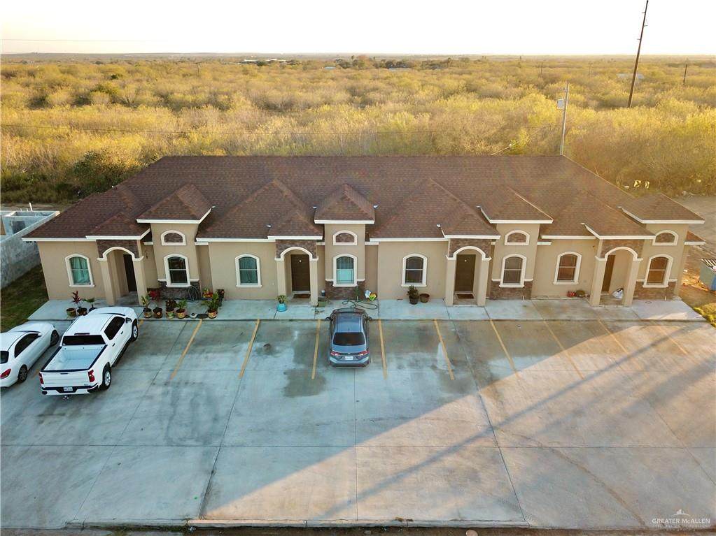 142 Agave Street - Photo 1