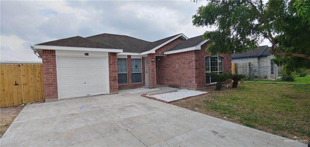 424 Pepper Tree Drive - Photo 1