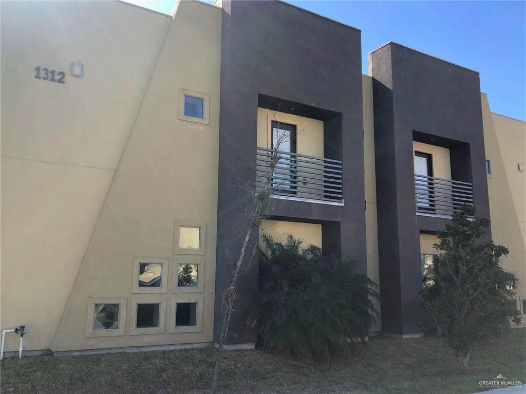 1312 Camellia Avenue - Photo 1
