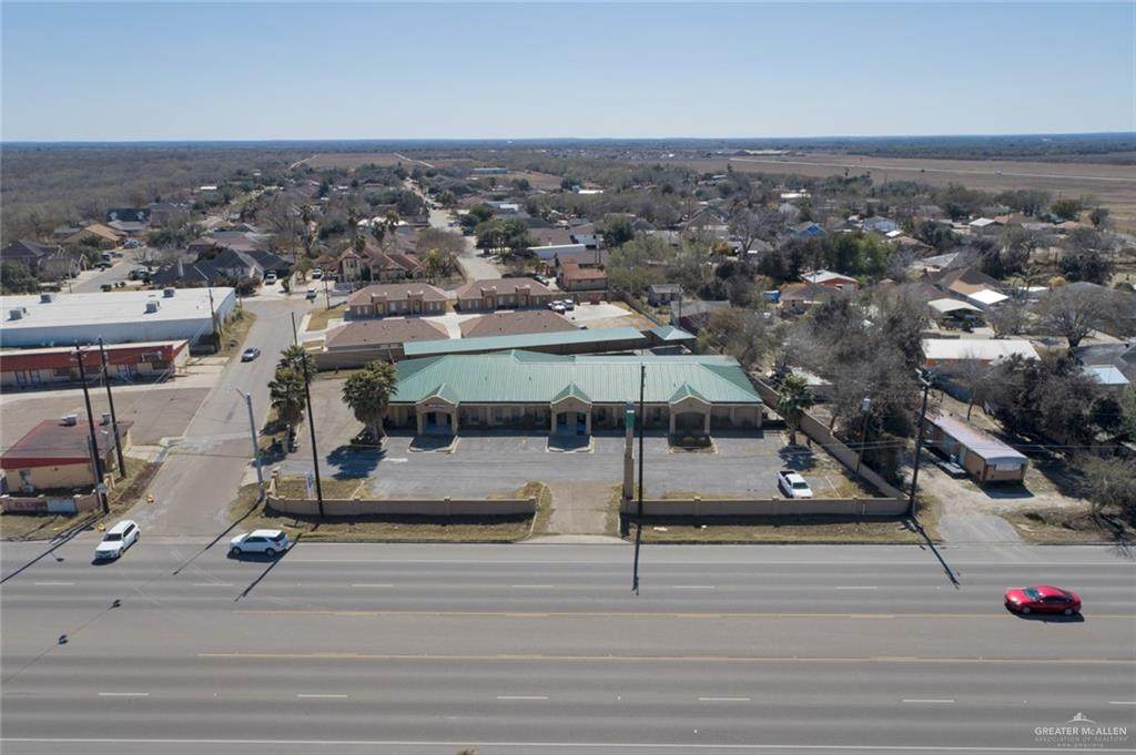 5448 Us Highway 83 - Photo 1