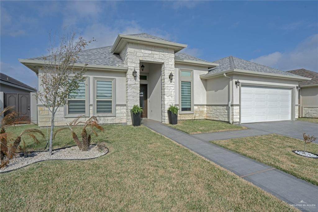 2411 Drakensburg Avenue - Photo 1