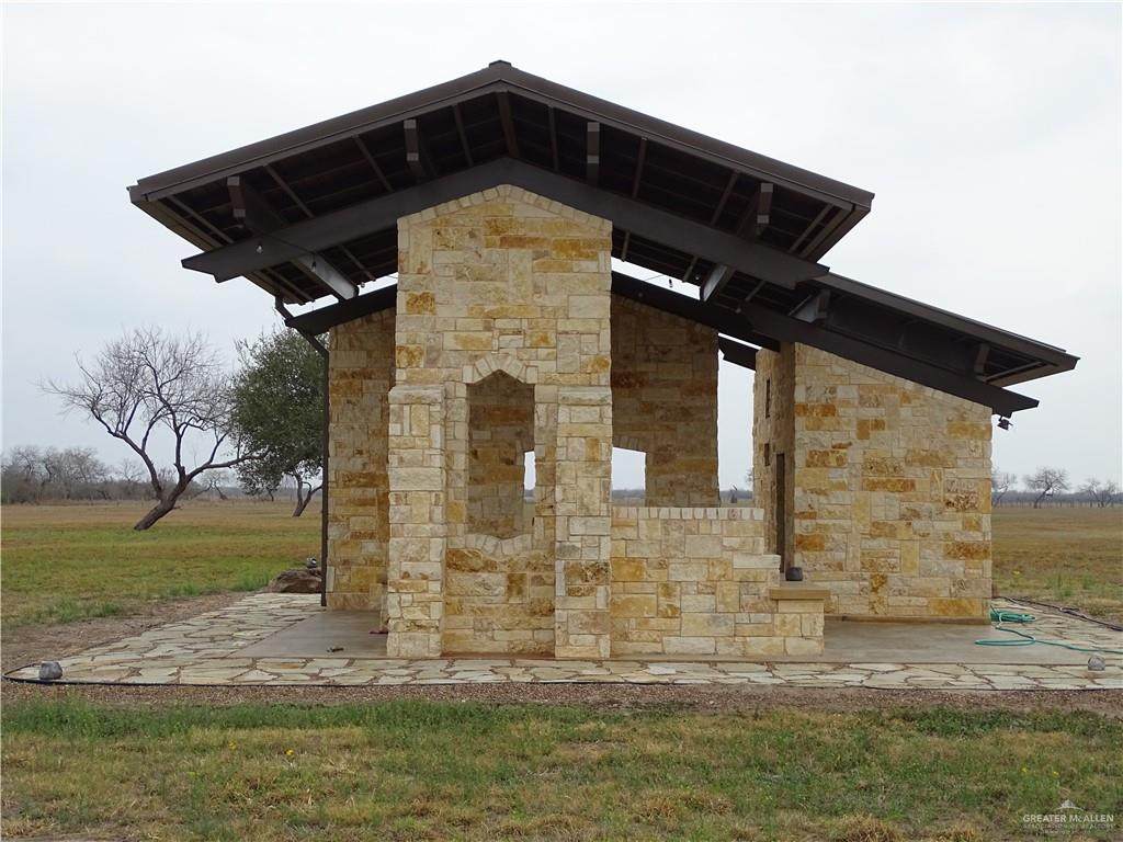 2645 Fm 2191 - Photo 1