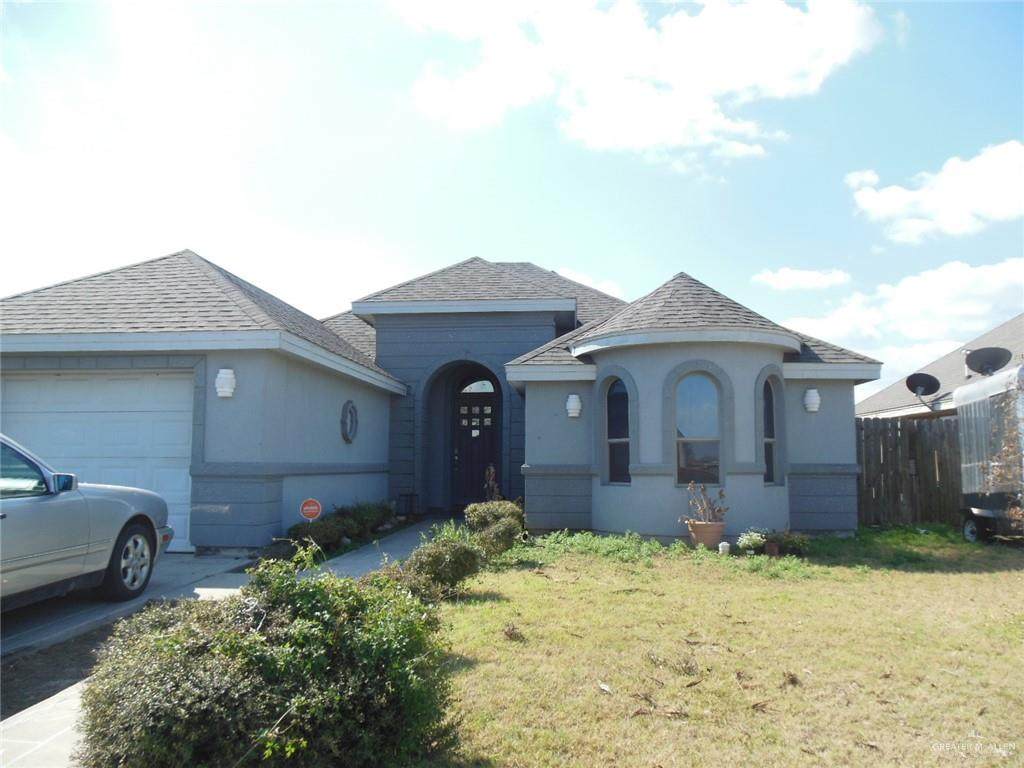 924 Franklin Avenue - Photo 1