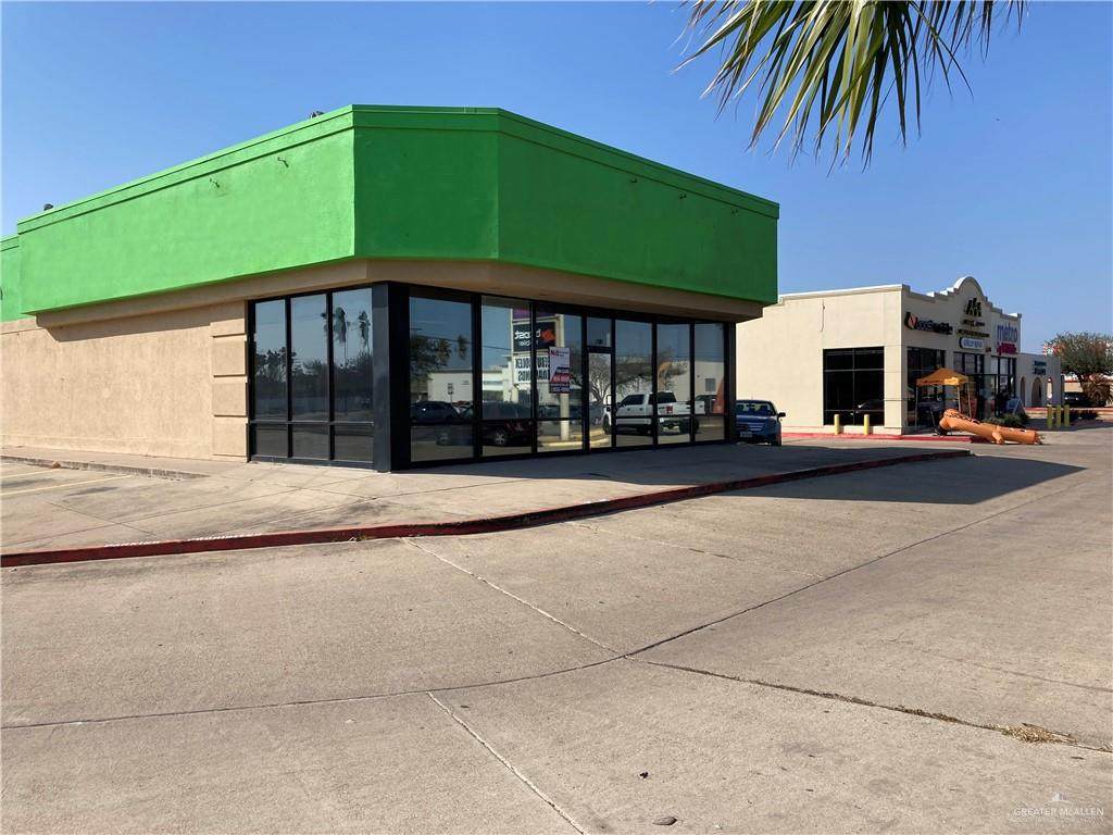 2300 Nolana Avenue - Photo 1