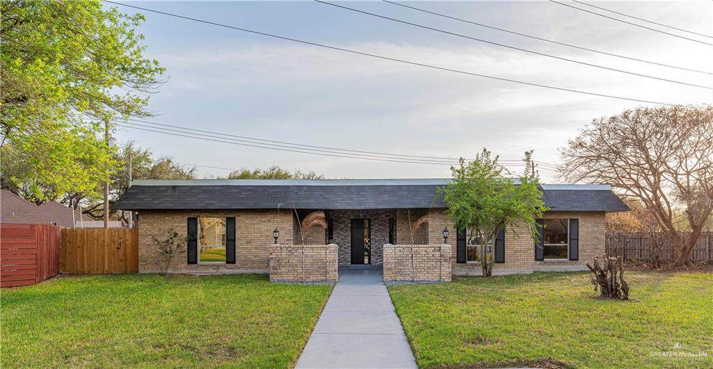 4713 Broadway Circle - Photo 1