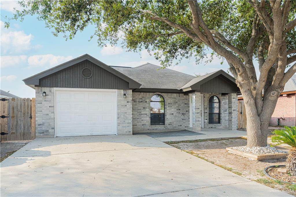 9017 37th Street - Photo 1