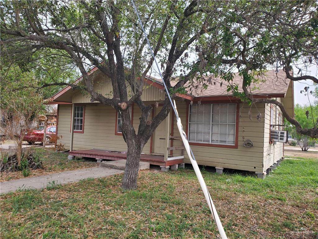 402 Agostadero Street - Photo 1