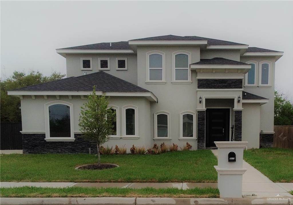 5017 Galilea - Photo 1