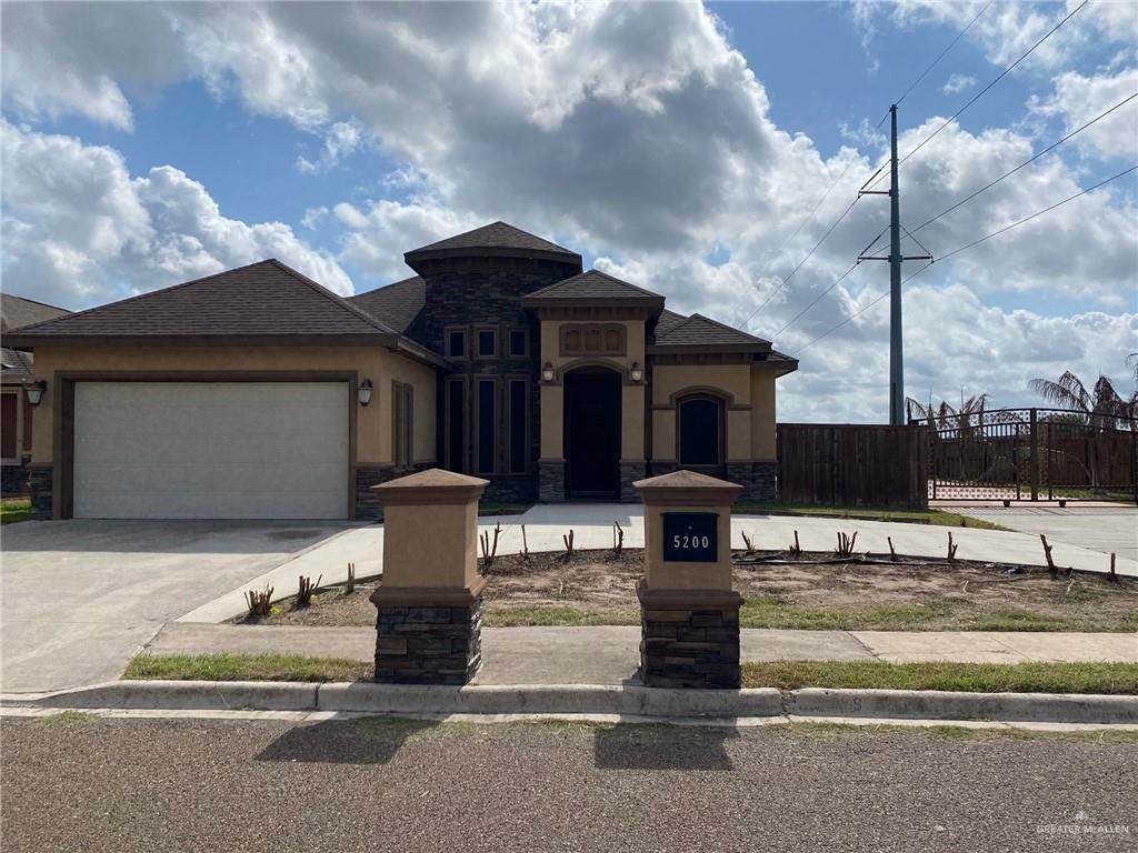 5200 Huisache Avenue - Photo 1