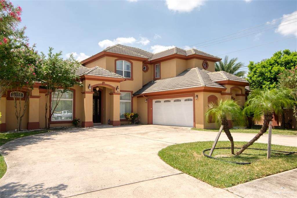 5125 Hackberry Avenue - Photo 1